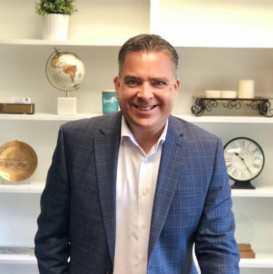 Insurance with CBD and THC