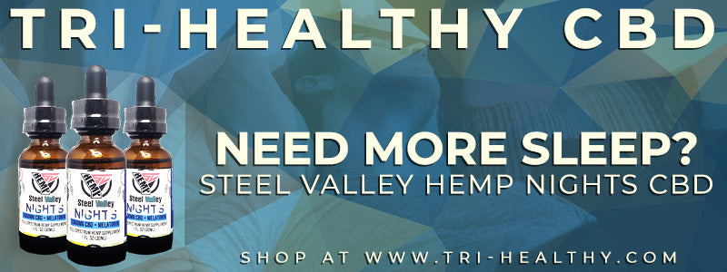 S1E213 Need More Sleep?