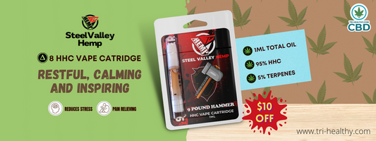 What is a SVH 9 Pound Hammer used for?