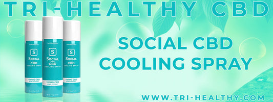 S1E42 Social CBD Cooling Spray