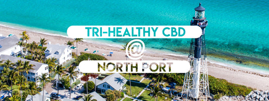 North Port Rewards For Venice Customers