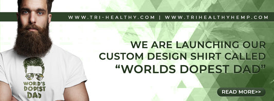 Father's Day Gift Ideas for the Dopest Dad