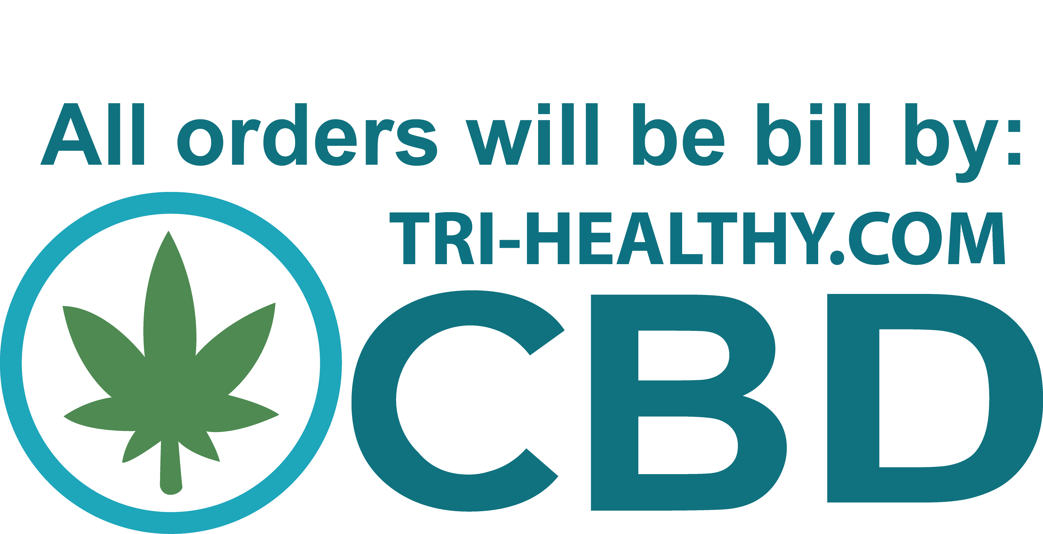 THC Boardman OH Tri Healthy CBD and Delta 8 THC TriHealthy Hemp