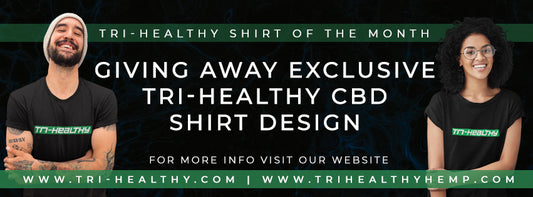 Can a CBD Company Help Make You Look Great?
