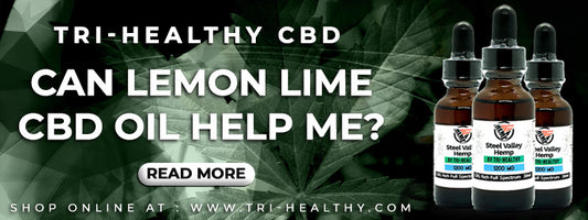 What is a CBG Tincture?