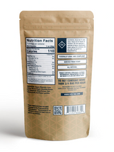 Load image into Gallery viewer, Patsy&#39;s Xite Delta 9 Ratio Caramel Popcorn
